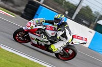 PJ-Motorsport-2019;donington-no-limits-trackday;donington-park-photographs;donington-trackday-photographs;no-limits-trackdays;peter-wileman-photography;trackday-digital-images;trackday-photos